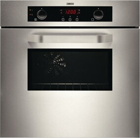 Zanussi ZOB 592