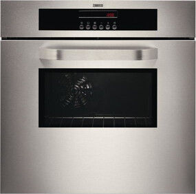 Zanussi ZOB 593X