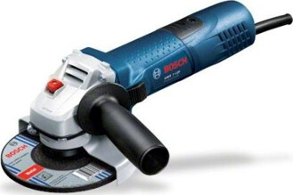 Bosch GWS 7-125