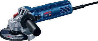 Bosch GWS 9-125