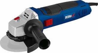 Dedra DED7938