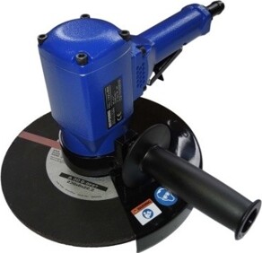 Deprag PBU 230G-80X