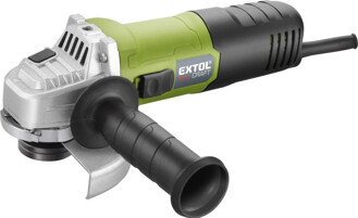 Extol Craft 403126