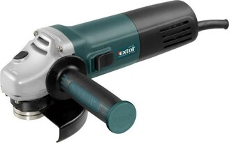 EXTOL IAG 8-125
