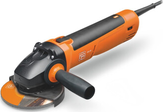 Fein CG 15-125 BL INOX