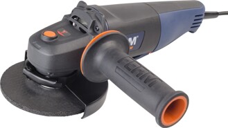 Ferm AGM 1060S