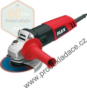 Flex L 801