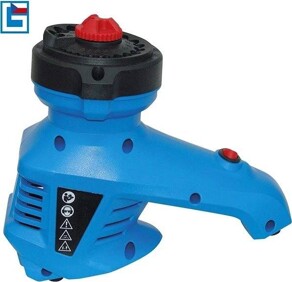 Güde GmbH GBS 95 94420