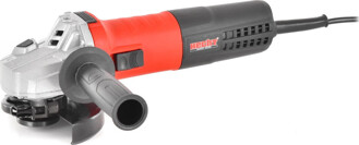HECHT 13700