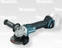 Makita DGA506Z