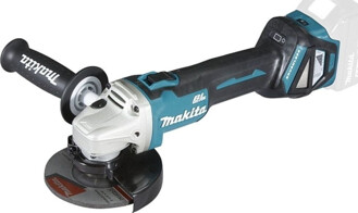 Makita DGA511Z