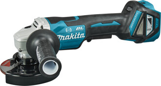 Makita DGA517Z