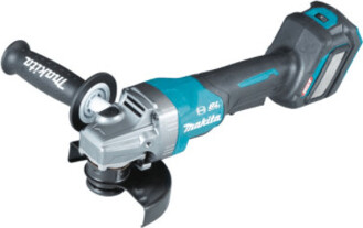 Makita GA029GZ