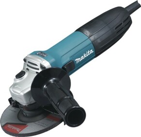 Makita GA5030R