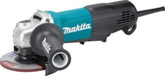 Makita GA5051R