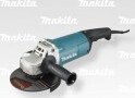 Makita GA7061 R