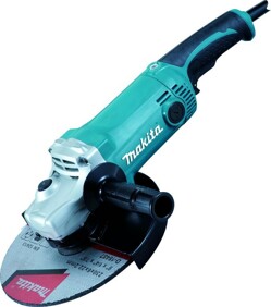 Makita GA9050R