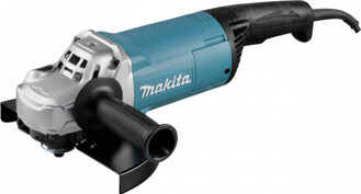 Makita GA9060