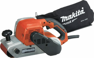 Maktec M9001