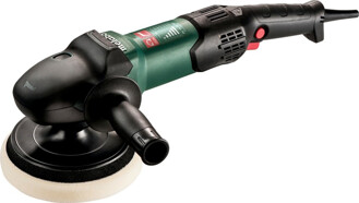 Metabo PE 15-20 RT