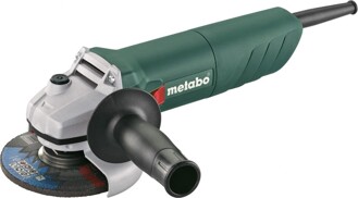 Metabo W 750