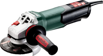 Metabo WEP 17-125 Quick
