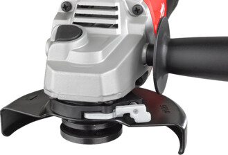 Milwaukee AG 800-115EK