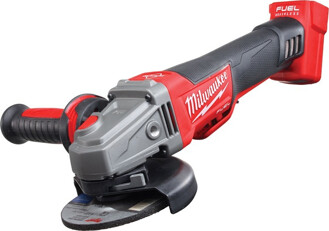 Milwaukee M18 CAG115XPDB-0