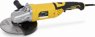 Powerplus POWX0618