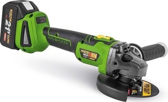 Procraft PWA216