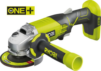 Ryobi R18AG-0