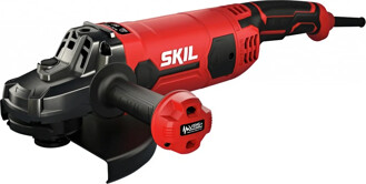 SKIL 9791 AB