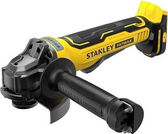 Stanley SFMCG700B