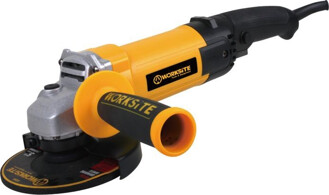 Worksite AG588