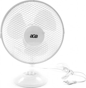 Aga DS263
