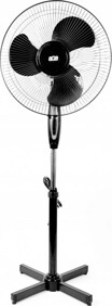 Aga MR8109