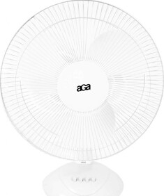 Aga MR8112