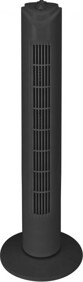 Ardes AR5T80B
