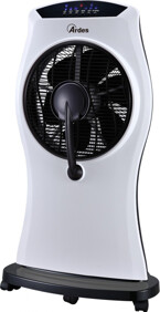 Ardes MARILYN M50