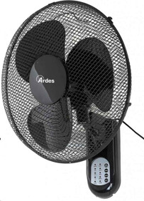 Ardes PARETO 40