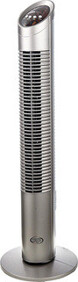 ARGO 398200021