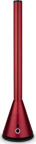 Argo 398200028 ONIRO TOWER RED