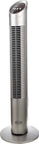 Argo ASPIRE TOWER