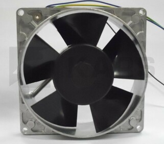 ATAS Mezaxial 3142