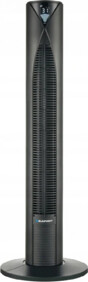 Blaupunkt AFT601