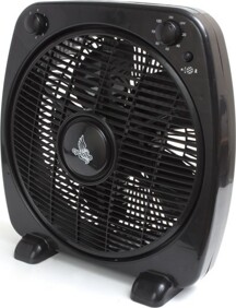 Boxfan Cyclone 12