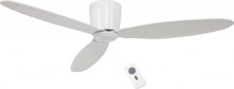 CasaFan 313263 ECO PLANO