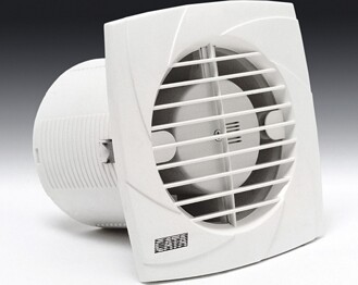 Cata B-15 PLUS T