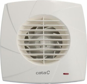 CATA CB-100 PLUS T