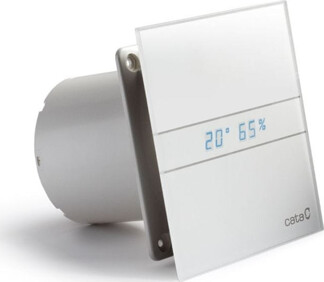Cata E-100 GTH